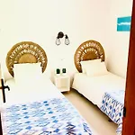 Leon 3 Bedroom Villa, Cap Dartrutx