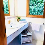Leon 3 Bedroom Villa, Cap Dartrutx