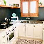 Leon 3 Bedroom Villa, Cap Dartrutx *