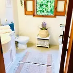 Leon 3 Bedroom Villa, Cap Dartrutx Villa *
